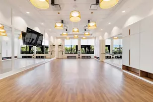 20296 Somerset Hls Dr, Boca Raton, FL 33434 - Photo 64