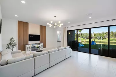 20296 Somerset Hills Drive, Boca Raton, FL 33434 - Photo 18