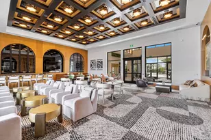 20296 Somerset Hls Dr, Boca Raton, FL 33434 - Photo 58