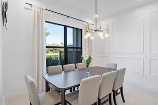 20296 Somerset Hls Dr, Boca Raton, FL 33434 - Photo 16