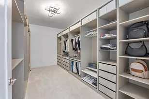 20296 Somerset Hls Dr, Boca Raton, FL 33434 - Photo 28