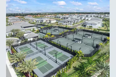 20296 Somerset Hills Drive, Boca Raton, FL 33434 - Photo 54