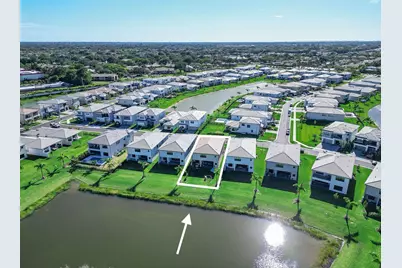 20296 Somerset Hills Drive, Boca Raton, FL 33434 - Photo 50