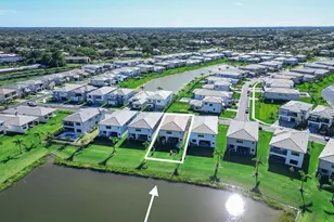 20296 Somerset Hls Dr, Boca Raton, FL 33434 - Photo 50