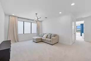 20296 Somerset Hls Dr, Boca Raton, FL 33434 - Photo 24