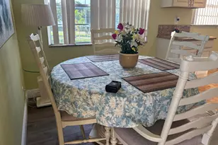 154 Preston D, Boca Raton, FL 33434 - Photo 2