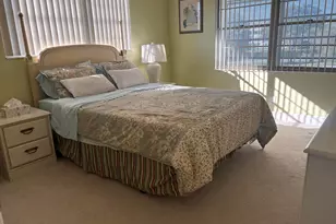 154 Preston D, Boca Raton, FL 33434 - Photo 4