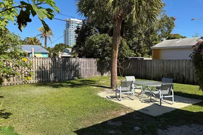 419 43rd Street, West Palm Beach, FL 33407 - Photo 4