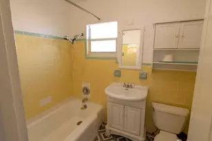 419 43rd St, West Palm Beach, FL 33407 - Photo 24
