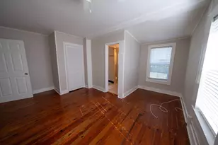 419 43rd St, West Palm Beach, FL 33407 - Photo 26