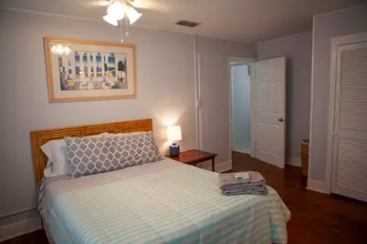 419 43rd Street, West Palm Beach, FL 33407 - Photo 28