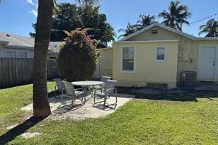 419 43rd St, West Palm Beach, FL 33407 - Photo 6