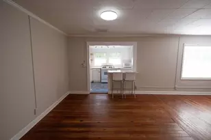 419 43rd St, West Palm Beach, FL 33407 - Photo 16