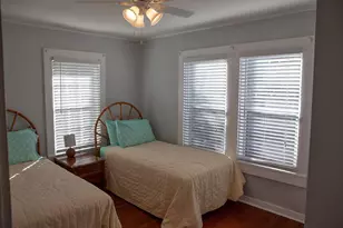 419 43rd St, West Palm Beach, FL 33407 - Photo 14