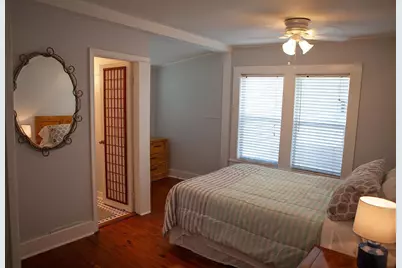 419 43rd Street, West Palm Beach, FL 33407 - Photo 20