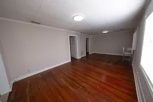 419 43rd St, West Palm Beach, FL 33407 - Photo 12