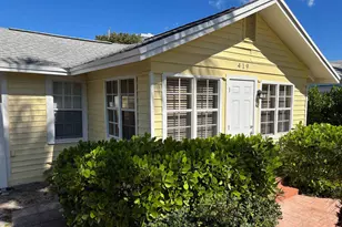 419 43rd St, West Palm Beach, FL 33407 - Photo 2