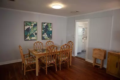 419 43rd Street, West Palm Beach, FL 33407 - Photo 12