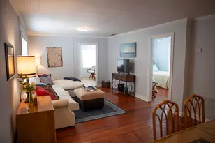 419 43rd St, West Palm Beach, FL 33407 - Photo 24