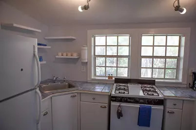 419 43rd Street, West Palm Beach, FL 33407 - Photo 18