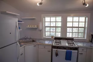 419 43rd St, West Palm Beach, FL 33407 - Photo 18