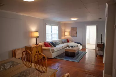 419 43rd Street, West Palm Beach, FL 33407 - Photo 10