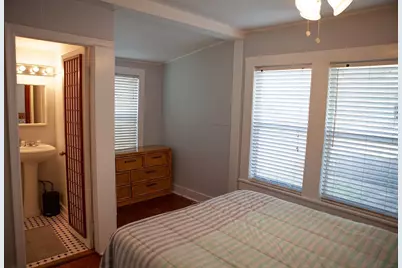 419 43rd Street, West Palm Beach, FL 33407 - Photo 22