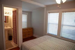 419 43rd St, West Palm Beach, FL 33407 - Photo 22