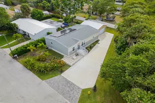 1757 12th Ct N, Lake Worth Beach, FL 33460 - Photo 1