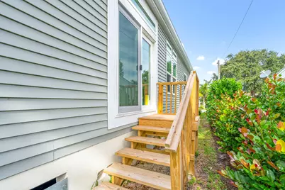 1757 12th Court N, Lake Worth Beach, FL 33460 - Photo 22