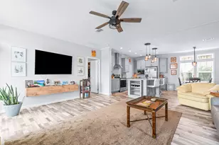 1757 12th Ct N, Lake Worth Beach, FL 33460 - Photo 8