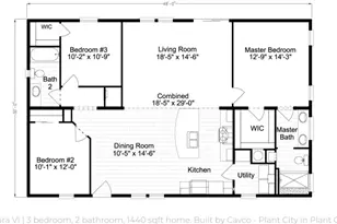 1757 12th Ct N, Lake Worth Beach, FL 33460 - Photo 24