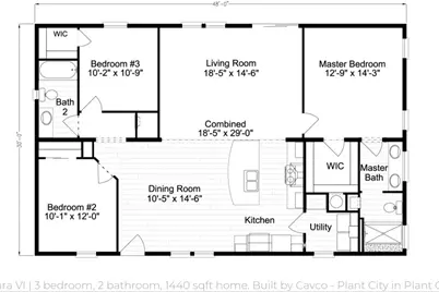 1757 12th Court N, Lake Worth Beach, FL 33460 - Photo 24