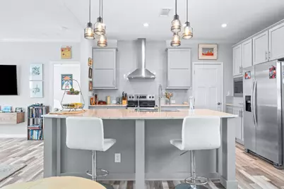 1757 12th Court N, Lake Worth Beach, FL 33460 - Photo 4