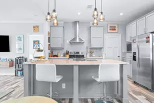 1757 12th Ct N, Lake Worth Beach, FL 33460 - Photo 4