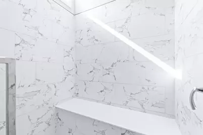 1757 12th Court N, Lake Worth Beach, FL 33460 - Photo 18