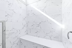 1757 12th Ct N, Lake Worth Beach, FL 33460 - Photo 18