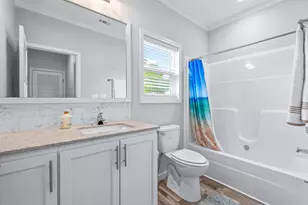 1757 12th Ct N, Lake Worth Beach, FL 33460 - Photo 12