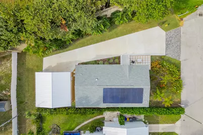 1757 12th Court N, Lake Worth Beach, FL 33460 - Photo 2