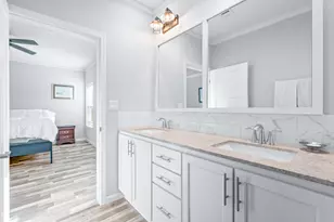 1757 12th Ct N, Lake Worth Beach, FL 33460 - Photo 16