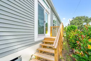 1757 12th Ct N, Lake Worth Beach, FL 33460 - Photo 22