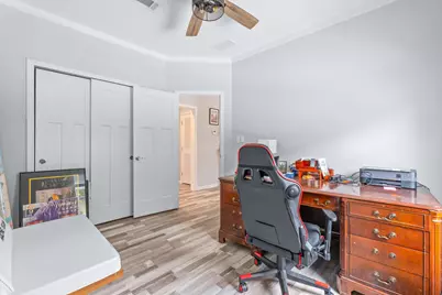 1757 12th Court N, Lake Worth Beach, FL 33460 - Photo 14