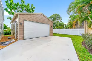 1757 12th Ct N, Lake Worth Beach, FL 33460 - Photo 20