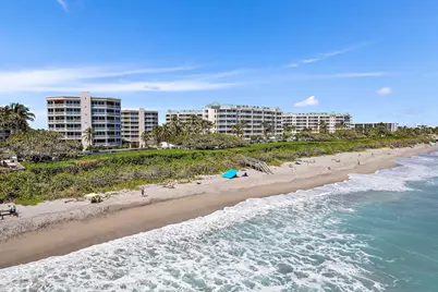 1660 S Hwy A1A #122, Jupiter, FL 33477 - Photo 1