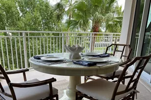 1660 S Hwy A1A, Jupiter, FL 33477 - Photo 16