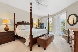 1660 S Hwy A1A, Jupiter, FL 33477 - Photo 10