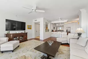 1660 S Hwy A1A, Jupiter, FL 33477 - Photo 6