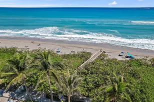 1660 S Hwy A1A, Jupiter, FL 33477 - Photo 2
