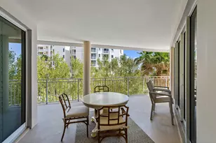 1660 S Hwy A1A, Jupiter, FL 33477 - Photo 18