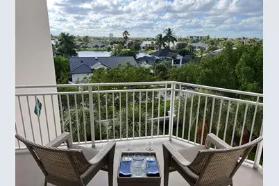 1660 S Hwy A1A #122, Jupiter, FL 33477 - Photo 10